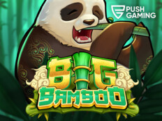 Online casino 88866